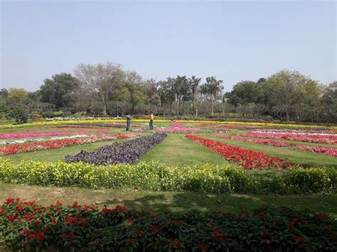 nehru park gay cruising